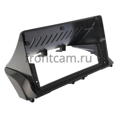 Lada Largus 2021-2026 (Тип 5) Canbox H-Line 8845-9-0898 на Android 14 (4G-SIM, 8/128, DSP, QLed)