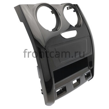 Lada Largus 2021-2026 (Тип 5) Canbox H-Line 8845-9-0898 на Android 14 (4G-SIM, 8/128, DSP, QLed)
