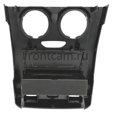 Lada Largus 2021-2026 (Тип 5) Canbox H-Line 8845-9-0898 на Android 14 (4G-SIM, 8/128, DSP, QLed)