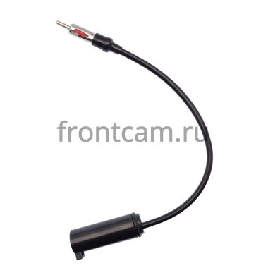 Nissan Almera Classic 2006-2013 (в верх панели) Teyes CC3 2K 360 6/128 9.5 дюймов RM-9-0920 на Android 10 (4G-SIM, DSP, QLed)