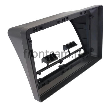 Lada ВАЗ 2110 1995-2014, ВАЗ 2111 1997-2014, ВАЗ 2112 1998-2009 Canbox EVO 2K 5816-9-0922 на Android 14 (4G-SIM, 8/256, DSP, QLed, AI, 360)