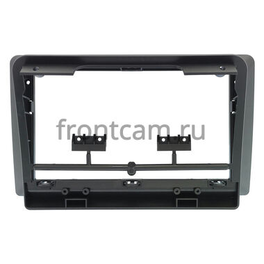 Lada ВАЗ 2110 1995-2014, ВАЗ 2111 1997-2014, ВАЗ 2112 1998-2009 Canbox EVO 2K 5816-9-0922 на Android 14 (4G-SIM, 8/256, DSP, QLed, AI, 360)