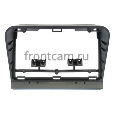 Lada ВАЗ 2110 1995-2014, ВАЗ 2111 1997-2014, ВАЗ 2112 1998-2009 Canbox EVO 2K 5816-9-0922 на Android 14 (4G-SIM, 8/256, DSP, QLed, AI, 360)