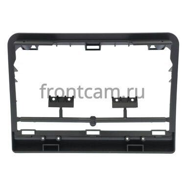 Lada ВАЗ 2110 1995-2014, ВАЗ 2111 1997-2014, ВАЗ 2112 1998-2009 Canbox EVO 2K 5816-9-0922 на Android 14 (4G-SIM, 8/256, DSP, QLed, AI, 360)