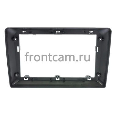 Lada ВАЗ 2110 1995-2014, ВАЗ 2111 1997-2014, ВАЗ 2112 1998-2009 Canbox EVO 2K 5816-9-0922 на Android 14 (4G-SIM, 8/256, DSP, QLed, AI, 360)