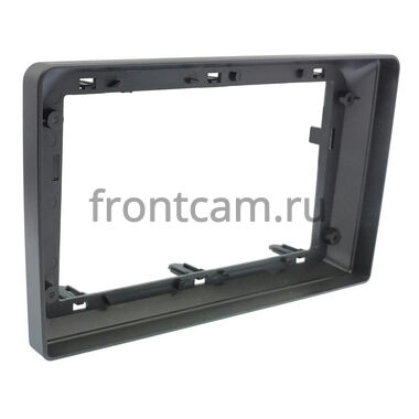 Lada ВАЗ 2110 1995-2014, ВАЗ 2111 1997-2014, ВАЗ 2112 1998-2009 Canbox EVO 2K 5816-9-0922 на Android 14 (4G-SIM, 8/256, DSP, QLed, AI, 360)