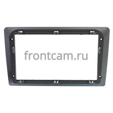 Lada ВАЗ 2110 1995-2014, ВАЗ 2111 1997-2014, ВАЗ 2112 1998-2009 Canbox EVO 2K 5816-9-0922 на Android 14 (4G-SIM, 8/256, DSP, QLed, AI, 360)