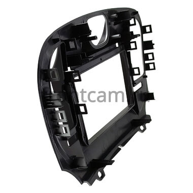 Chrysler 300C 2 2015-2023 Canbox EVO 5810-9-0928 на Android 14 (4G-SIM, 4/64, DSP, QLed, AI, 360)