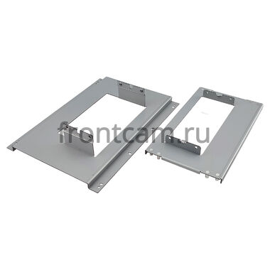 Ford Mondeo 5 2014-2022, Fusion 2 (North America) 2012-2016 (для авто с маленьким экраном) Teyes CC3 4/64 9 дюймов RM-9-096 на Android 10 (4G-SIM, DSP, QLed)