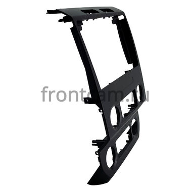 Ford F-150 13 2014-2020 Canbox GTR9-0985 4/64 Android 10 (IPS, DSP, CarPlay)