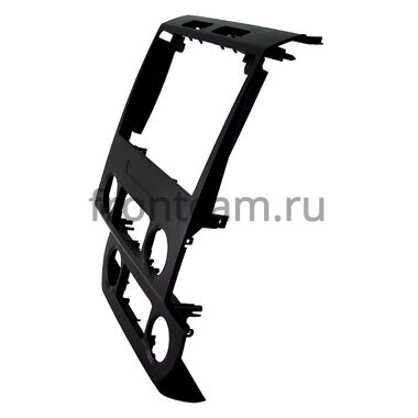 Ford F-150 13 2014-2020 Canbox GTR9-0985 4/64 Android 10 (IPS, DSP, CarPlay)