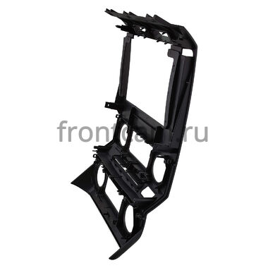 Ford F-150 13 2014-2020 Canbox GTR9-0985 4/64 Android 10 (IPS, DSP, CarPlay)
