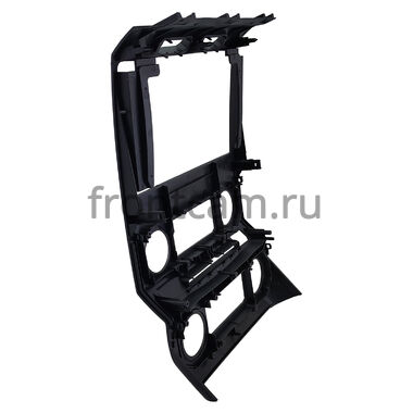 Ford F-150 13 2014-2020 Canbox GTR9-0985 4/64 Android 10 (IPS, DSP, CarPlay)