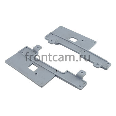 Land Rover Discovery Sport 2014-2019 (с сохранением оригинального меню) Canbox H-Line 3792-9-1367 на Android 10 (4G-SIM, 4/64, DSP, QLed)
