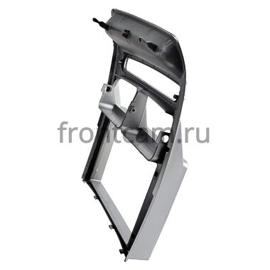 Fiat Linea 2006-2018 (серебряная) Canbox H-Line 2K 5184-9-1461 на Android 14 (4G-SIM, 6/128, DSP, QLed)