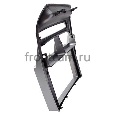 Fiat Linea 2006-2018 (серебряная) Canbox H-Line 2K 5184-9-1461 на Android 14 (4G-SIM, 6/128, DSP, QLed)