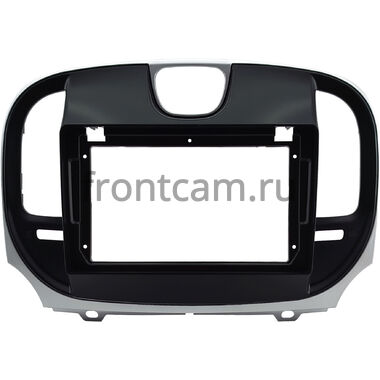Chrysler 300C 2 2015-2023 Canbox PRO-Line 7876-9-1465 на Android 13 (4G-SIM, 12/256, DSP, QLed)