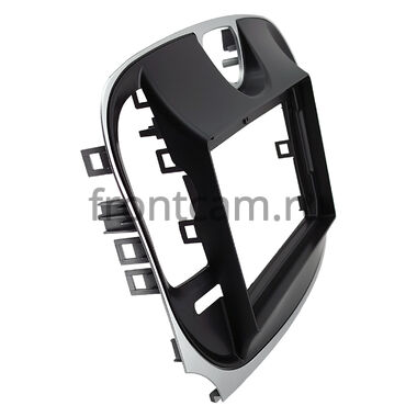 Chrysler 300C 2 2015-2023 Canbox PRO-Line 7876-9-1465 на Android 13 (4G-SIM, 12/256, DSP, QLed)