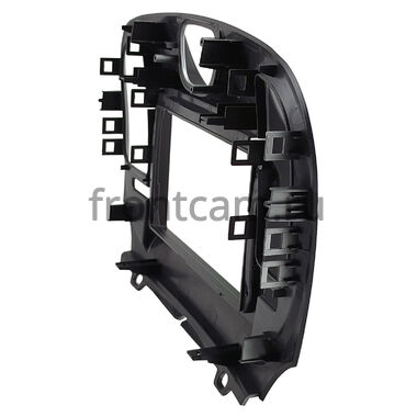 Chrysler 300C 2 2015-2023 Canbox PRO-Line 7876-9-1465 на Android 13 (4G-SIM, 12/256, DSP, QLed)