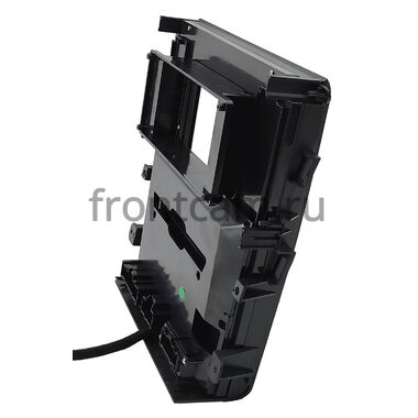 Ford Mondeo 5 2014-2022, Fusion 2 (North America) 2012-2016 (авто без камеры) Canbox H-Line 5197-9-1466 на Android 14 (4G-SIM, 8/128, DSP, QLed)
