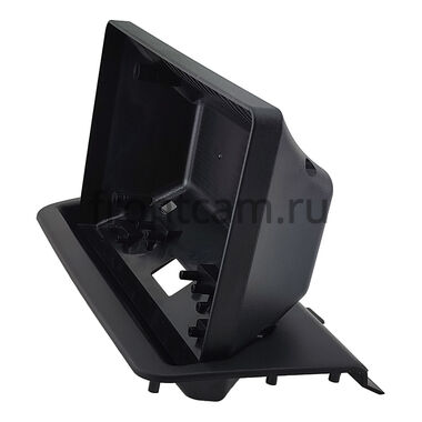 Jeep Wrangler 2 (TJ) 1996-2006 Canbox H-Line 3792-9-1472 на Android 10 (4G-SIM, 4/64, DSP, QLed)