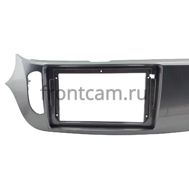Alfa Romeo Giulietta 3 2010-2013 Canbox RS9-1482 1.5/32 на Android 10 (IPS, DSP, CarPlay)