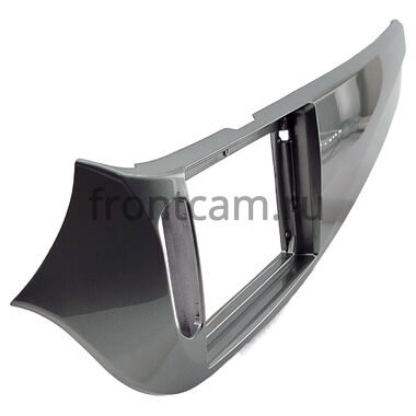 Alfa Romeo Giulietta 3 2010-2013 Canbox RS9-1482 1.5/32 на Android 10 (IPS, DSP, CarPlay)