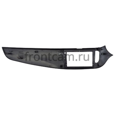 Alfa Romeo Giulietta 3 2010-2013 Canbox RS9-1482 1.5/32 на Android 10 (IPS, DSP, CarPlay)