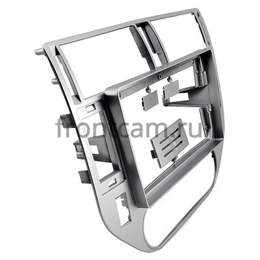 Ford Kuga 2008-2013 Canbox H-Line 8845-9-1501 на Android 14 (4G-SIM, 8/128, DSP, QLed)