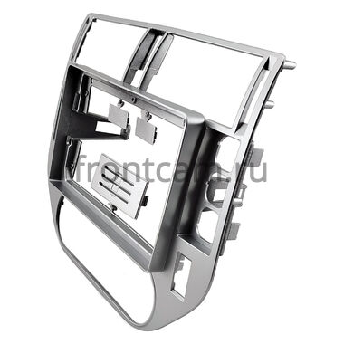 Ford Kuga 2008-2013 Canbox H-Line 8845-9-1501 на Android 14 (4G-SIM, 8/128, DSP, QLed)