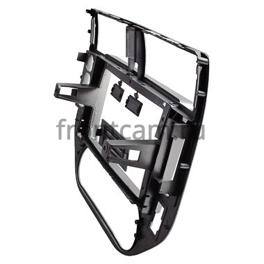 Ford Kuga 2008-2013 Canbox H-Line 8845-9-1501 на Android 14 (4G-SIM, 8/128, DSP, QLed)