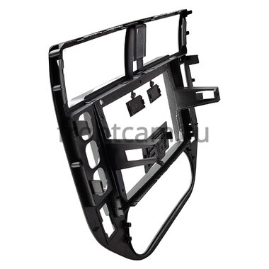 Ford Kuga 2008-2013 Canbox H-Line 8845-9-1501 на Android 14 (4G-SIM, 8/128, DSP, QLed)
