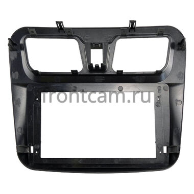 Lifan Celliya (530) 2014-2018 Canbox GTR9-1505 4/64 на Android 10 (IPS, DSP, CarPlay)
