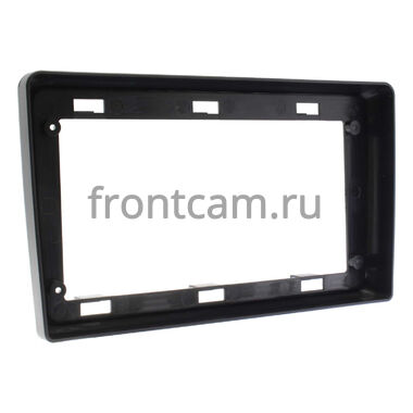 Toyota Probox 2014-2026, Succeed 2014-2020 Teyes CC3 2K 6/128 9.5 дюймов RM-9-1519 на Android 10 (4G-SIM, DSP, QLed)