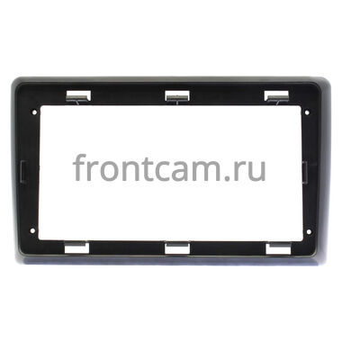Toyota Probox 2014-2026, Succeed 2014-2020 Teyes CC3 2K 6/128 9.5 дюймов RM-9-1519 на Android 10 (4G-SIM, DSP, QLed)
