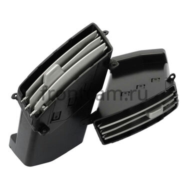 Lexus RX 300, RX 330, RX 350, RX 400h 2003-2009 Teyes CC3 4/64 9 дюймов RM-9-1529 на Android 10 (4G-SIM, DSP, QLed)