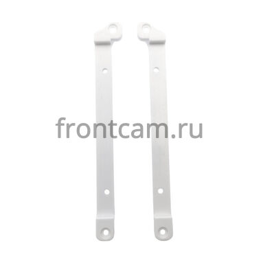 Lexus RX 300, RX 330, RX 350, RX 400h 2003-2009 Teyes CC3 4/64 9 дюймов RM-9-1529 на Android 10 (4G-SIM, DSP, QLed)
