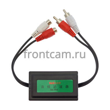 Nissan Navara 3 (D40), Pathfinder 3 (R51) 2004-2014 Canbox PRO-Line 2K 4256-9-1531 на Android 13 (4G-SIM, 4/64, DSP, QLed)