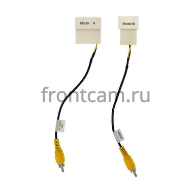 Nissan Navara 3 (D40), Pathfinder 3 (R51) 2004-2014 Canbox PRO-Line 2K 4256-9-1531 на Android 13 (4G-SIM, 4/64, DSP, QLed)