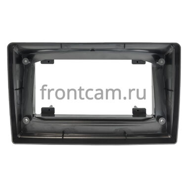 Nissan Navara 3 (D40), Pathfinder 3 (R51) 2004-2014 Canbox PRO-Line 2K 4256-9-1531 на Android 13 (4G-SIM, 4/64, DSP, QLed)
