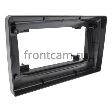 Nissan Navara 3 (D40), Pathfinder 3 (R51) 2004-2014 Canbox PRO-Line 2K 4256-9-1531 на Android 13 (4G-SIM, 4/64, DSP, QLed)