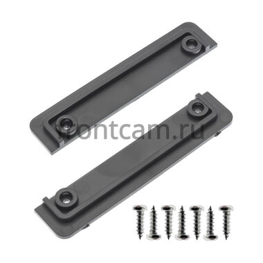 Nissan Navara 3 (D40), Pathfinder 3 (R51) 2004-2014 Canbox PRO-Line 2K 4256-9-1531 на Android 13 (4G-SIM, 4/64, DSP, QLed)
