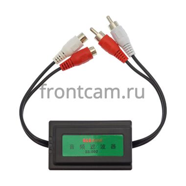 Infiniti QX56 2007-2010 Canbox H-Line 7823-9-1533 на Android 10 (4G-SIM, 4/64, DSP, IPS) С крутилками