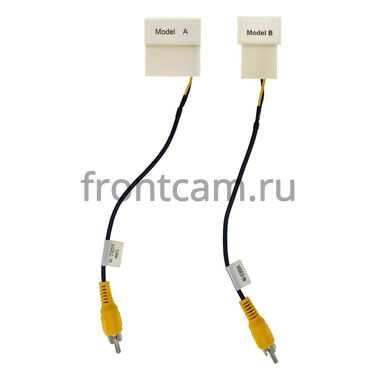 Infiniti QX56 2007-2010 Canbox H-Line 7823-9-1533 на Android 10 (4G-SIM, 4/64, DSP, IPS) С крутилками