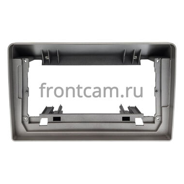 Infiniti QX56 2007-2010 Canbox H-Line 7823-9-1533 на Android 10 (4G-SIM, 4/64, DSP, IPS) С крутилками
