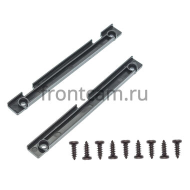 Infiniti QX56 2007-2010 Canbox H-Line 7823-9-1533 на Android 10 (4G-SIM, 4/64, DSP, IPS) С крутилками