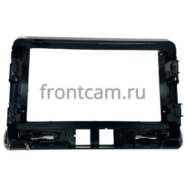 Citroen C3 3 2016-2024 (для авто без цветного экрана) Canbox H-Line 2K 4184-9-1578 на Android 10 (4G-SIM, 6/128, DSP, QLed)
