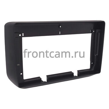 Daihatsu Move 6 2014-2023 Teyes CC3 4/64 9 дюймов RM-9-1586 на Android 10 (4G-SIM, DSP, QLed)