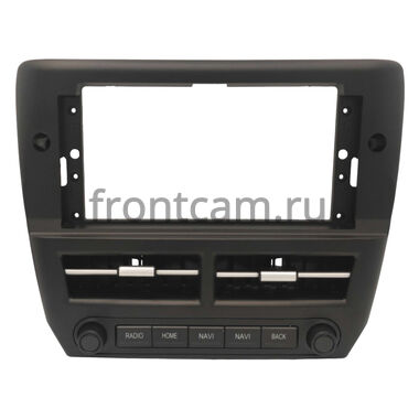 Subaru Forester 3, Impreza 3 2007-2013 Canbox H-Line 2K 5186-9-1594 на Android 14 (4G-SIM, 8/128, DSP, QLed)