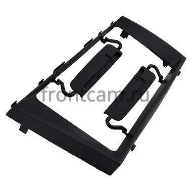 Toyota Camry XV40 2006-2011 Canbox H-Line 2K 5186-9-1696 на Android 14 (4G-SIM, 8/128, DSP, QLed)